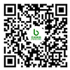 WeChat official account